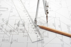 ontwerp2