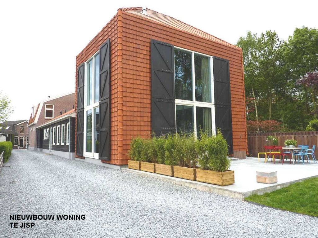 txt-nieuwbouw-woning-te-jisp-2b1200x900-111