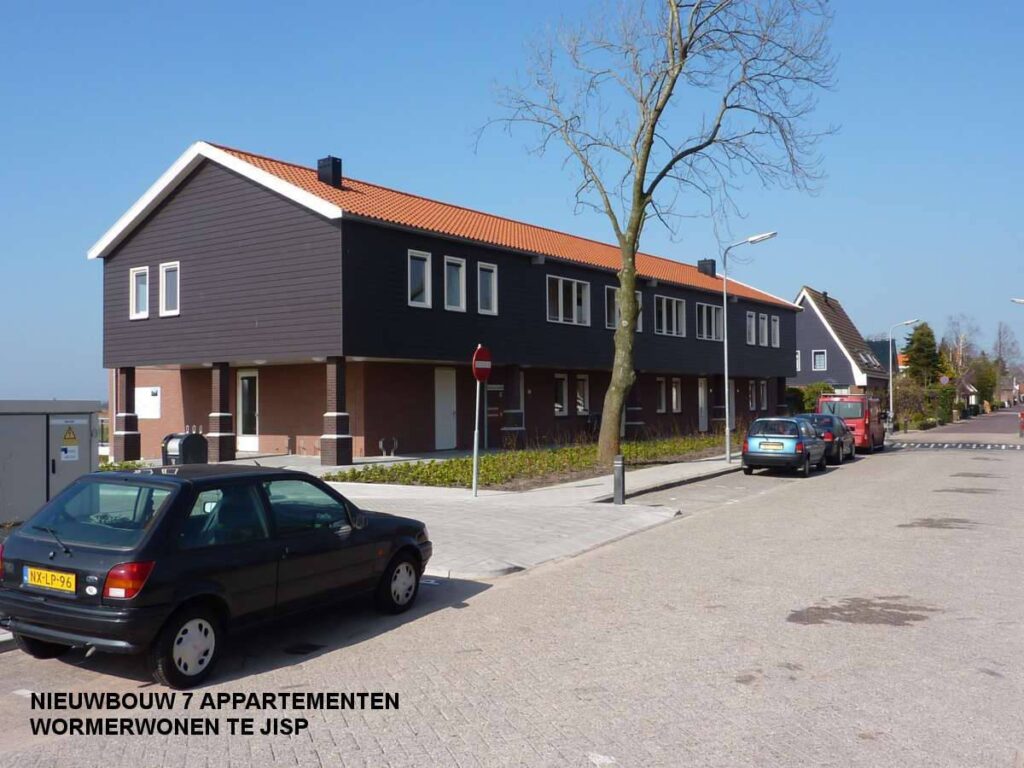 txt-nieuwbouw-appartementen-te-jisp1200x900-152