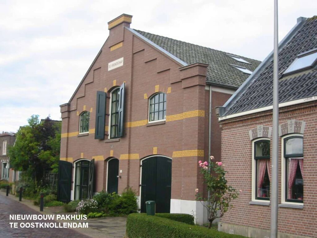 txt-nieuwbouw-pakhuis-te-oostknollendam1200x900-118