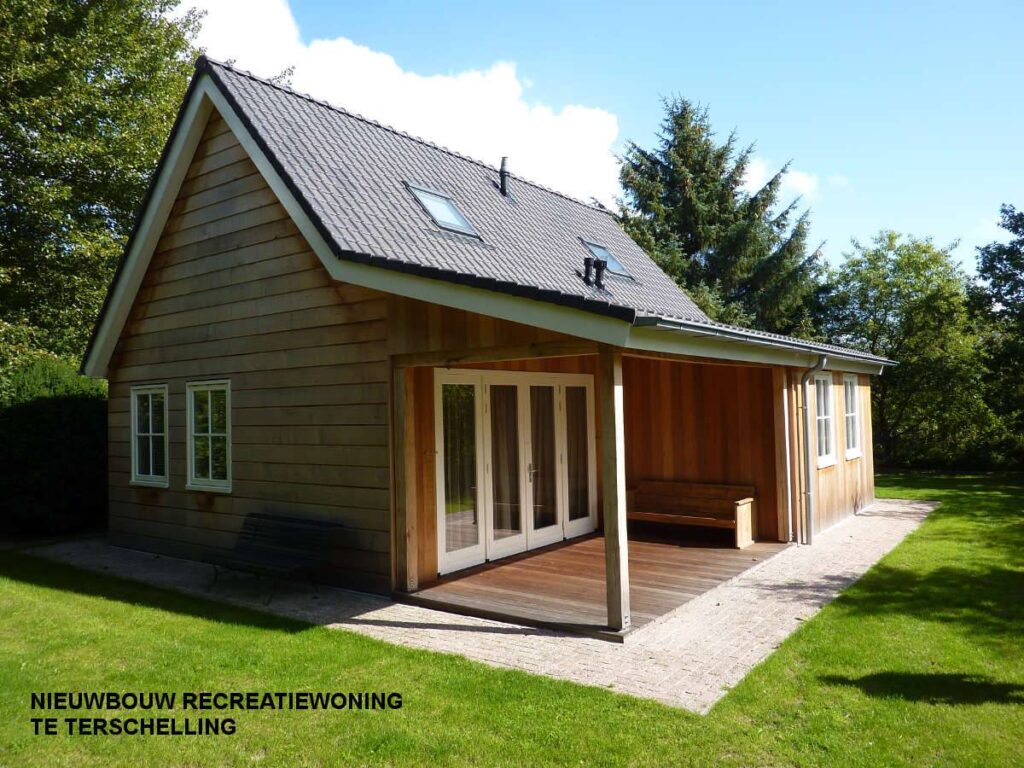 txt-nieuwbouw-recreatiewoning-te-terschelling1200x900-115