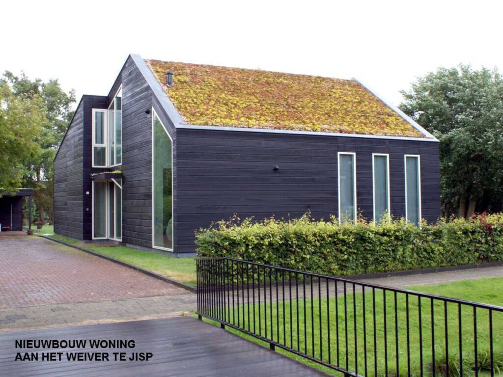 txt-nieuwbouw-woning-te-jisp-11200x900-176