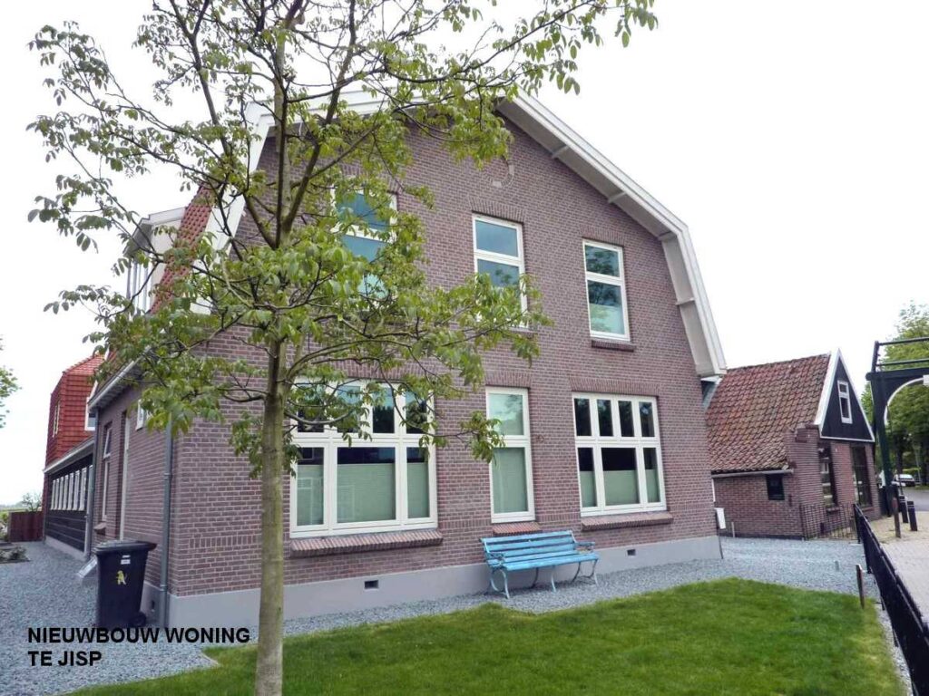 txt-nieuwbouw-woning-te-jisp-2a1200x900-124