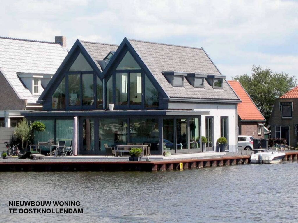 txt-nieuwbouw-woning-te-oostknollendam1200x900-160