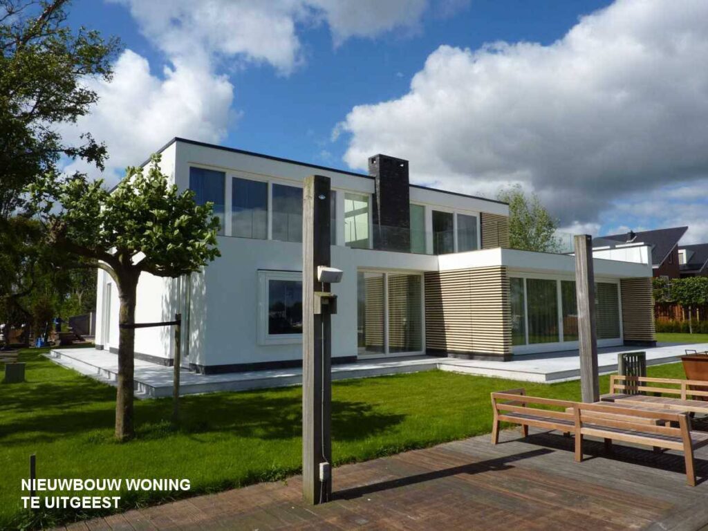 txt-nieuwbouw-woning-te-uitgeest1200x900-154