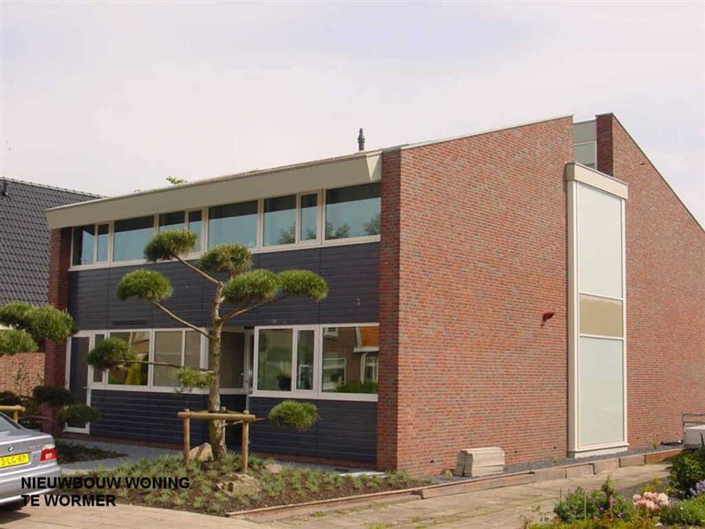 txt-nieuwbouw-woning-te-wormer-1a1200x900-199